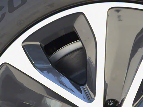 2024�� ���� 667km Max