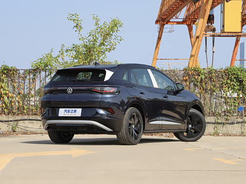 2025�� ������������ʿPRO��