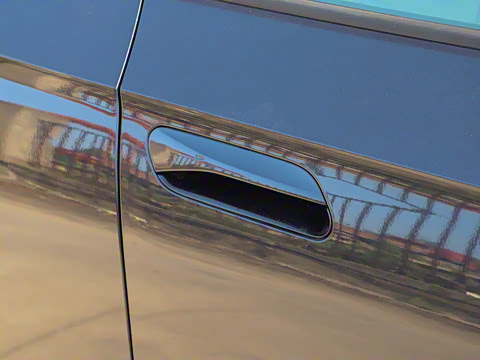 2025�� ������������ʿPRO��