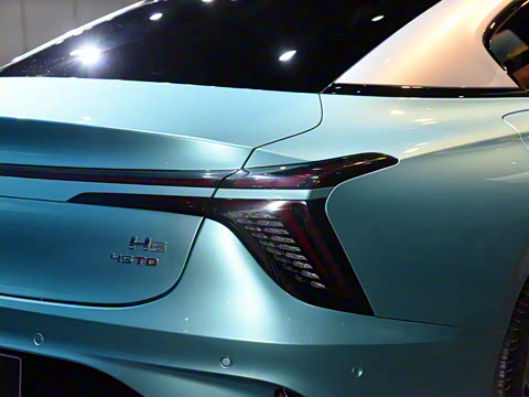 2023�� 2.0T �����