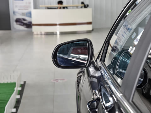 2022�� ��װ��