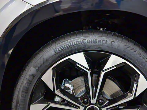 2023�� 1.5T �콢�Ǽݰ�