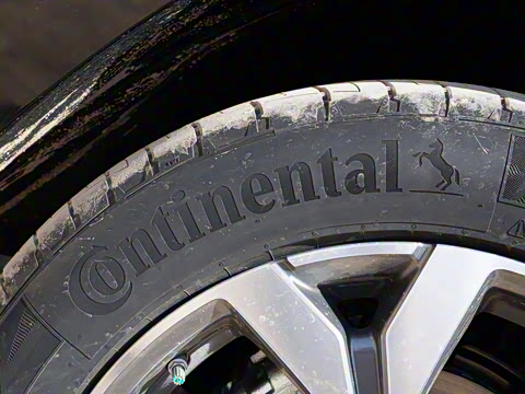 2022�� ̽���� 400T �������� 5��