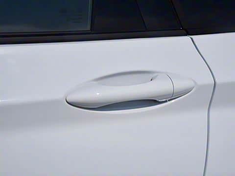 2018�� 1.2T �Զ����������