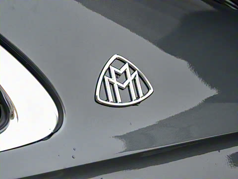 2025�� �Ŀ� S 480 4MATIC