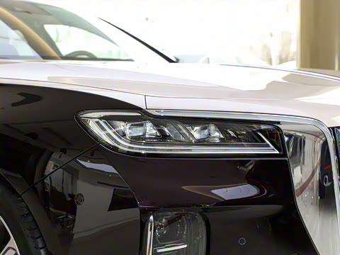 2022�� 3.0T ��������������