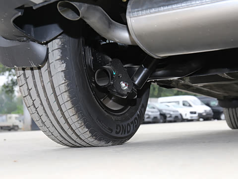 2021�� 1.5T �Զ�������