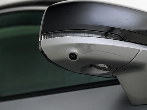 2025�� ���L 2.0T EcoBoost E�춯��������������