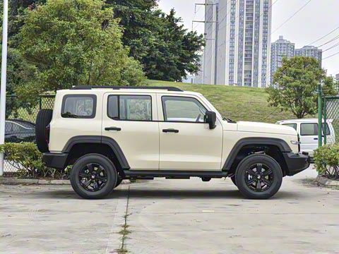 2025�� 2.0T ��ս��