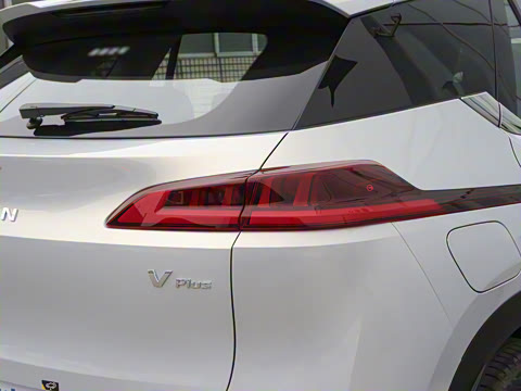 2024�� Plus 70 ��ҫ�� �������