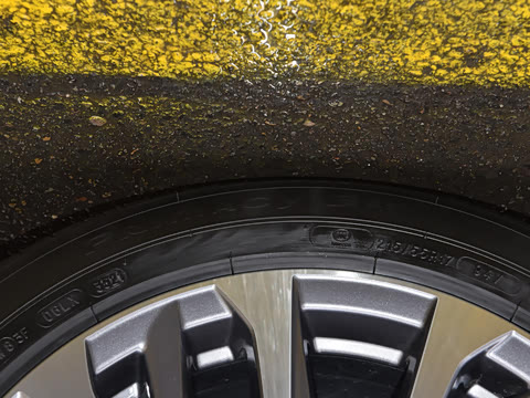 2021�� 260 ׿Խ��