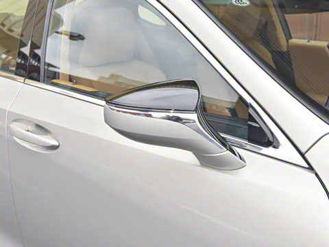 2021�� 260 ׿Խ��