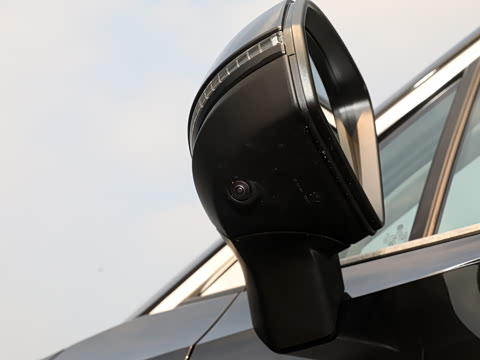 2023�� �Ŀ� 380TSI �����콢ʤ���� 6��