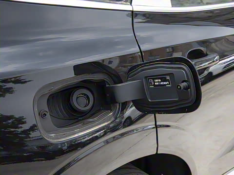 2026�� ���ʽ�춯 ������������Զ������