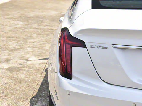 2025�� 28T ���з��а�