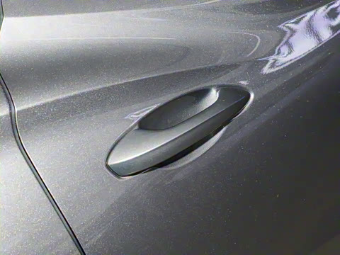 2025�� 1.5T 300 DCT������