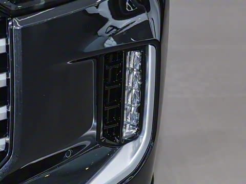 2025�� 180 ��������Max���� 7��