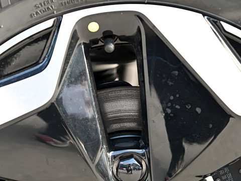 2022�� ���ʰ�