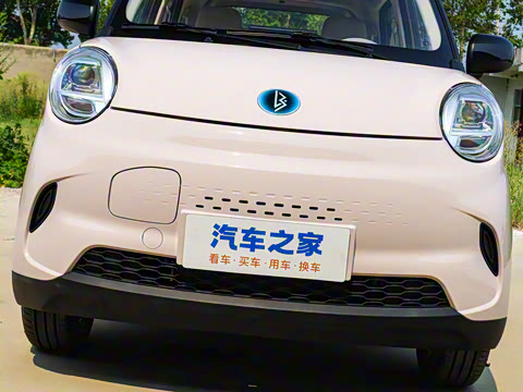 2025�� 210km ����Pro��