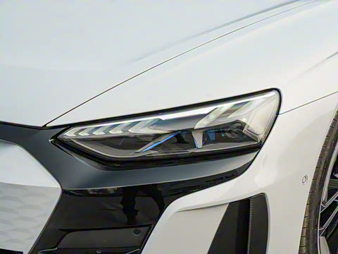 2023�� ������