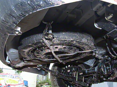 2022�� 2.0L �ֶ���ҵ��