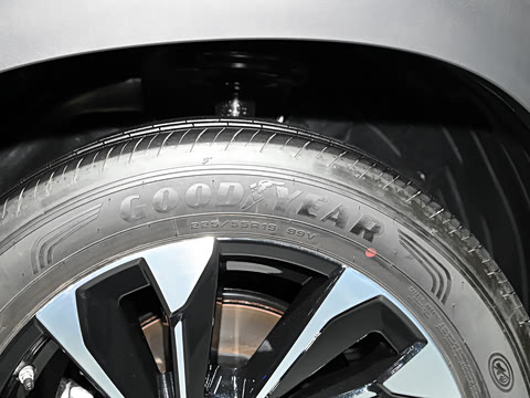 2023�� 2.5L HEV �������а�