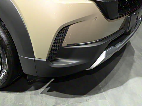 2023�� 2.5L HEV �������а�