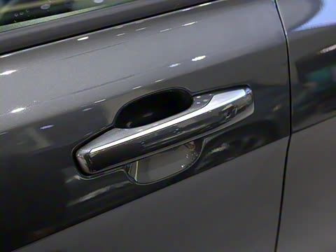 2023�� 2.0TD �������˰�