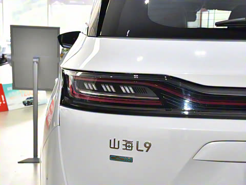 2025�� 1.5TD 2DHT ������ 6��