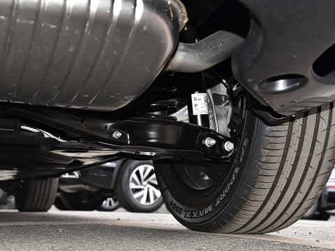 2022�� 330TSI ������