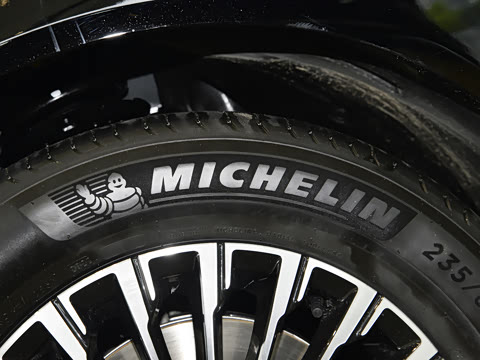 2022�� DM-i 970 ����������