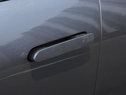 2025�� �Ǽݰ� DM-i 1.5L 125km ��Ӣ��