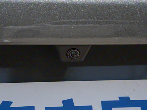 2024�� 530km �����