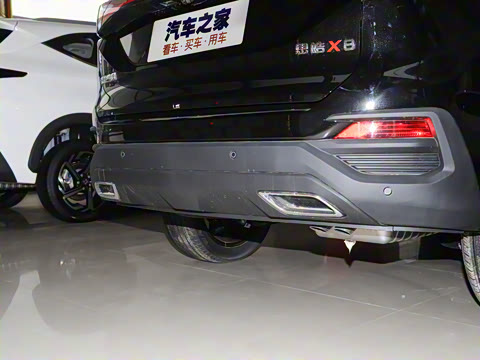 2021�� 300T �ֶ����������� 5��