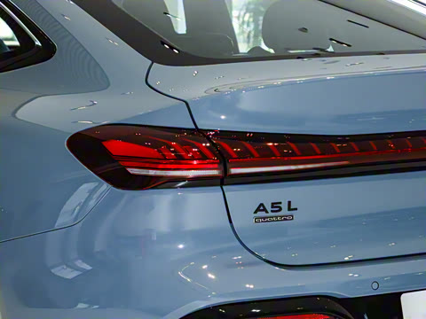 2026�� TFSI 150kW ����quattro��