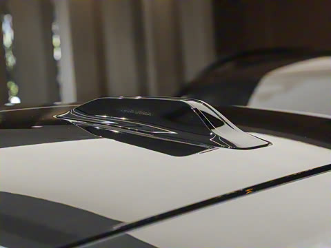 2023�� 740Li ������ ������װ