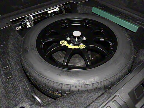 2021�� 3.0 L6 ҫ�ڰ�