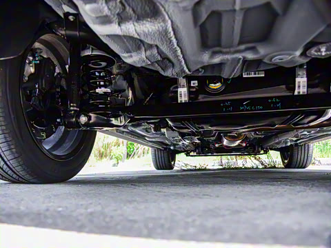 2020�� 1.5T CVT������