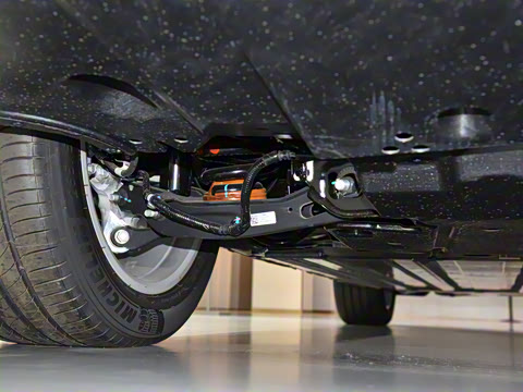 2022�� ��������������