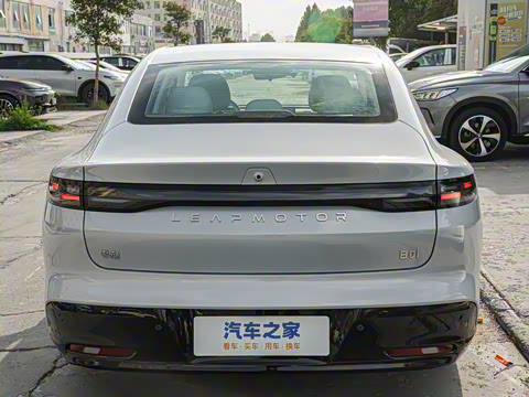 2025�� 550������