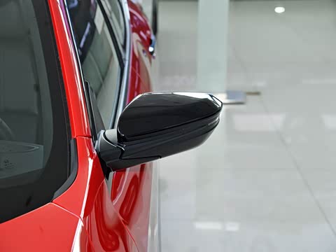 2021�� HATCHBACK 220TURBO CVT�����