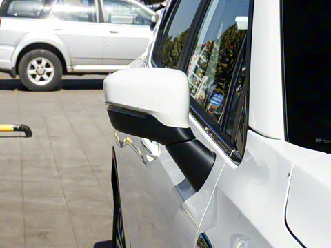 2021�� POWER 235T �ֶ������