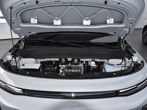 2025�� 600�����״��