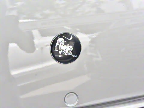 2024�� M5 1.6L ������7��CNG