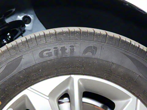 2022�� ���а� �������