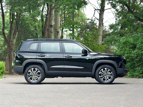 2026�� 2.0T DCT�л���԰Ȯ��