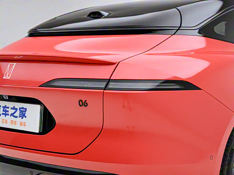 2025�� Ultra�����