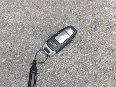 2022�� A3L Limousine 35 TFSI �����˶���