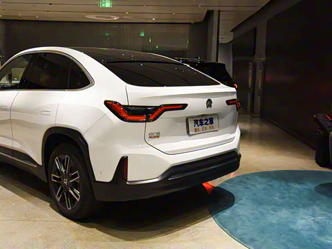 2020�� 440KM ���ܰ�