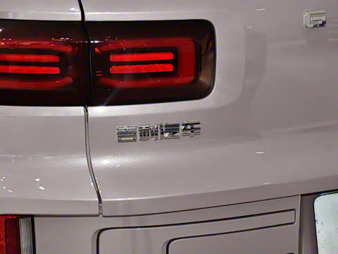 2026�� �ɿ��� 1.5TD �����